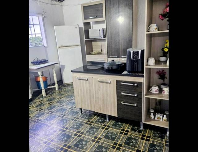 2 BEDROOM APARTMENT FOR SALE IN WHETSTONE